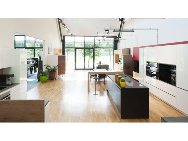 Bild 12 von MIELE CENTER MARKANT