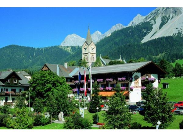 Bild 3 von Hotel Pehab - Familie Prugger