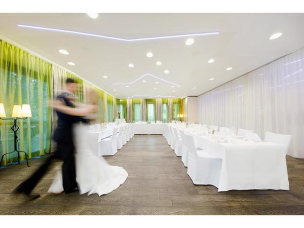 Bild 5 von Hotel Restaurant Stainzerhof ****