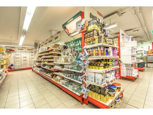 Bild 8 von Quester St. Pölten