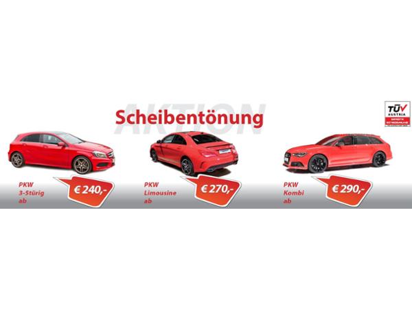 Bild 1 von Car Company Daniel Kovacs KG