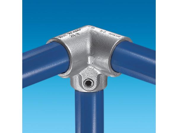 Bild 2 von TS Technische Systeme Handels GmbH