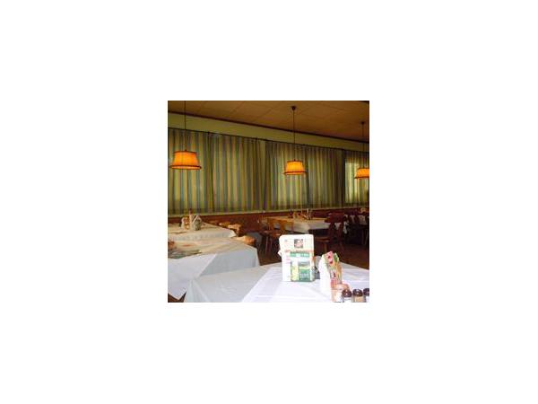 Bild 2 von Landgasthaus Lehnerwirt Gernot Sames