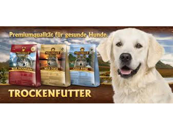 Bild 23 von Dexter's Tierbedarf - Stephanie Krügl