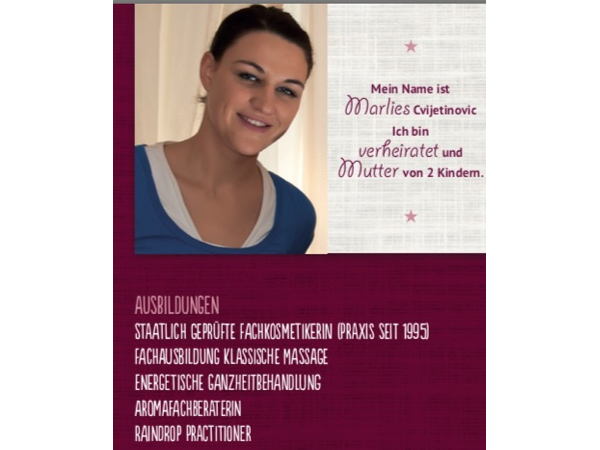 Bild 3 von Wohlfühloase Marlies