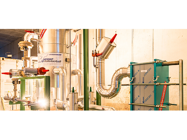Bild 1 von Griessler Isoliertechnik GmbH
