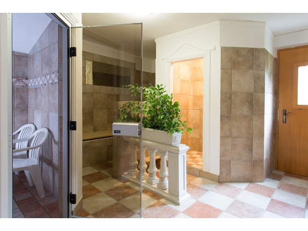 Bild 67 von Aparthotel Alpin Life