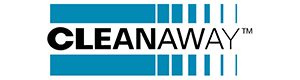 Logo von CLEANAWAY Österreich GmbH