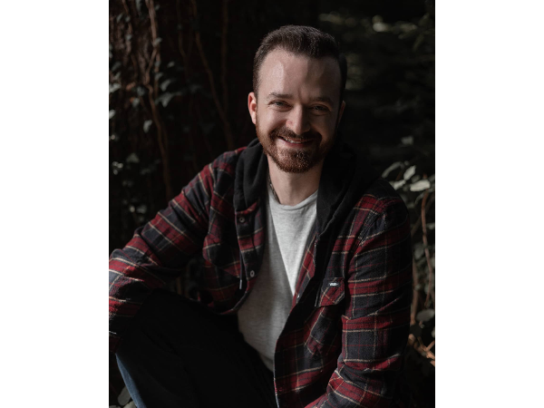 Bild 7 von Rareshot Fotografie | Portraitfotografie der besonderen Art