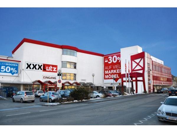 Bild 1 von XXXLutz Völkermarkt