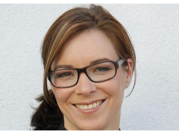 Bild 2 von Christina Schlack - Physiotherapeutin Osteopathin Kopfschmerztherapie