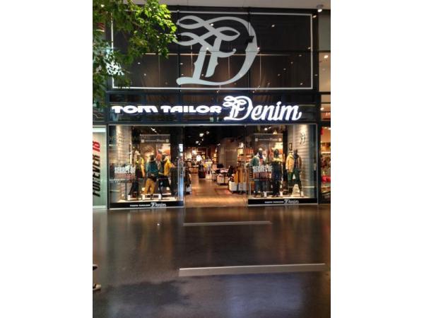 Bild 1 von TOM TAILOR