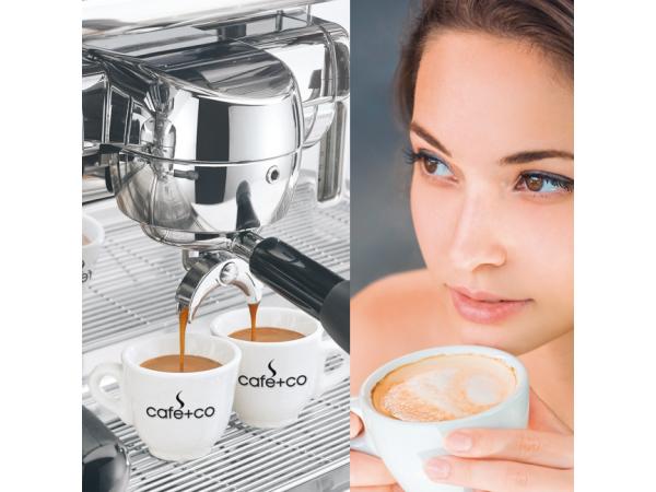 Bild 7 von café+co International Holding GmbH