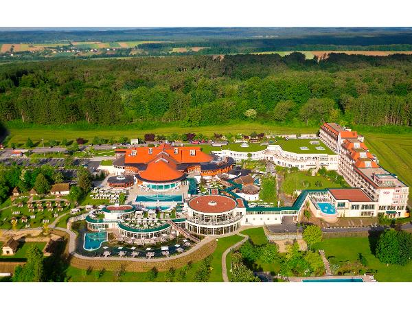 Bild 1 von AVITA Resort