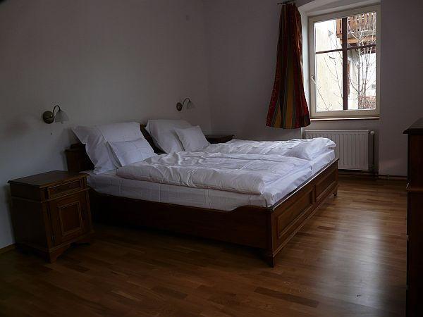 Bild 2 von Gasthof Kreischberg