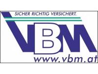 VBM Versicherungsmakler GmbH