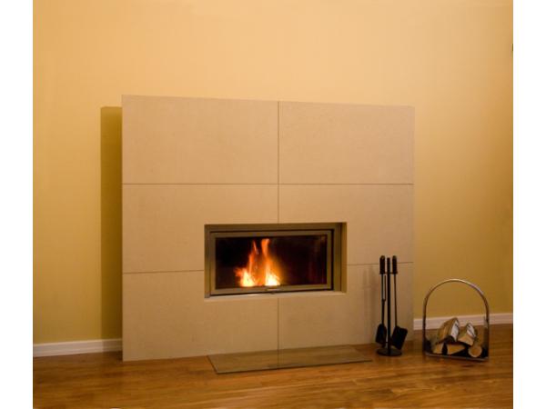 Bild 24 von E. Fessler GesmbH & Co KG