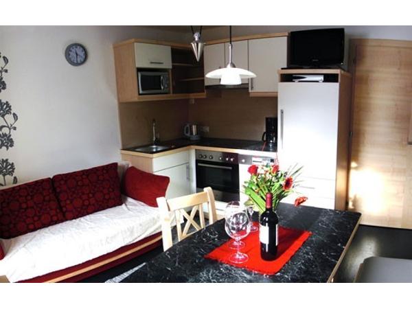 Bild 4 von Haus Romantica