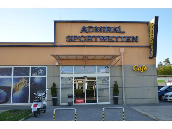 Admiral sportwetten lieboch Admiral sportwetten lieboch