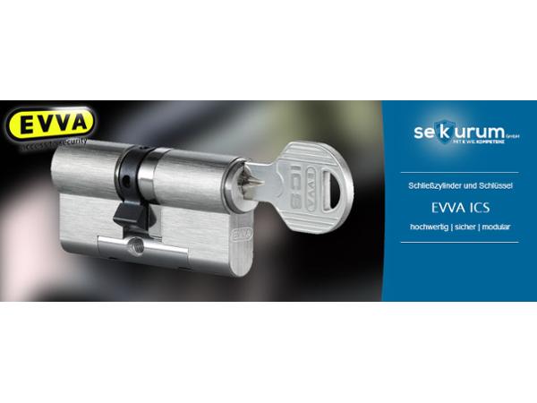 Bild 10 von SEKURUM GmbH