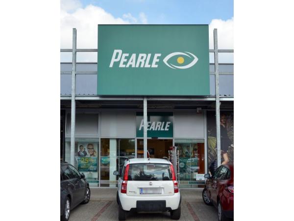 Bild 1 von Pearle Österreich GmbH