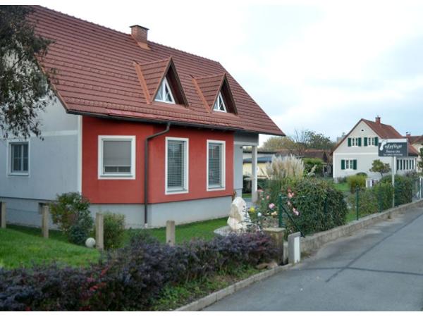 Bild 1 von Uitz Sabine
