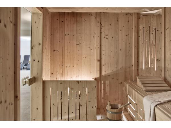 Bild 6 von ARX Guesthouse