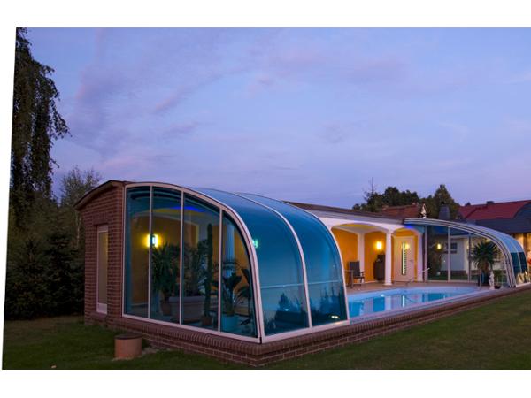 Bild 4 von Bad Heizung Pool Uitz GmbH