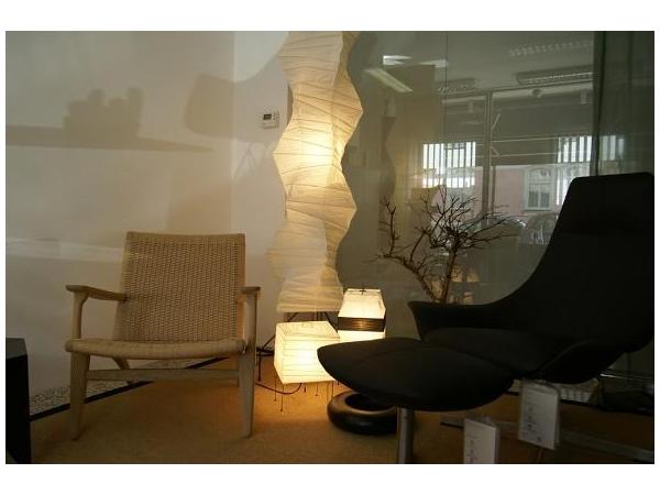 Bild 6 von office+home INNENARCHITEKTUR+DESIGN Mag. WURZER L. G.