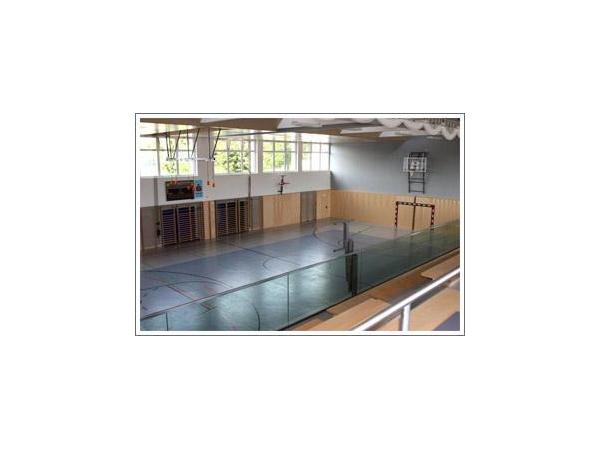 Bild 5 von Saniton Heizungs- u SanitärinstallationsgesmbH