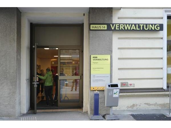 Bild 1 von Tirol Kliniken GmbH Landeskrankenhaus Universitätskliniken