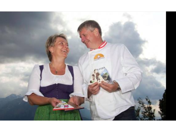 Bild 7 von Kaffee Konditorei Pletzer