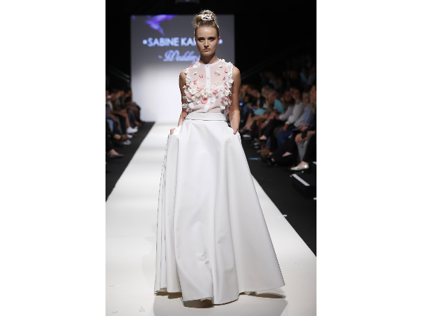 Bild 12 von Sabine Karner Open Showroom