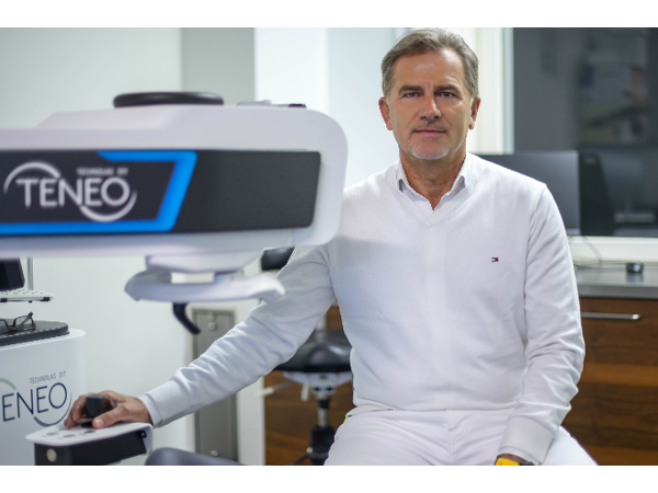 Bild 9 von Augenlaserklinik Wien