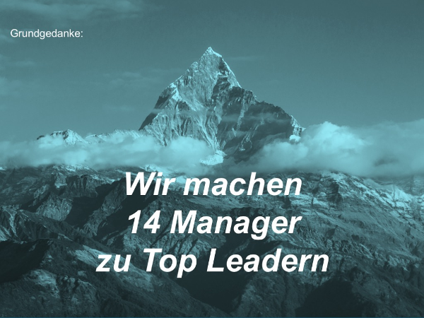 Bild 2 von CEYOND GmbH