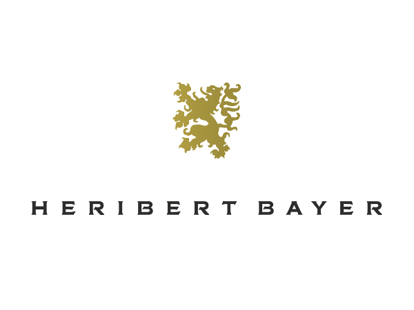 Bild 6 von Heribert Bayer Weingut In Signo Leonis GmbH