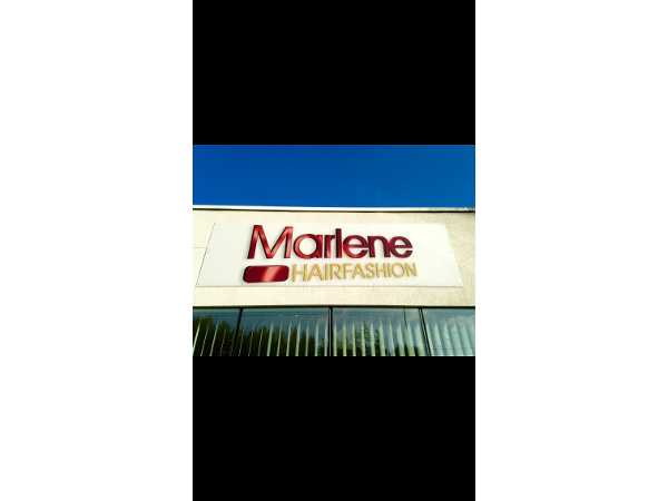 Bild 23 von Marlene Hairfashion