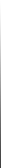 Bild 1 von PROTEDI GmbH