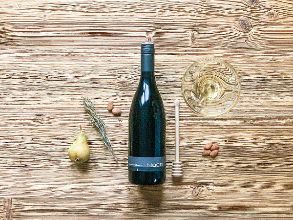 Bild 1 von Weingut Christian Nastl