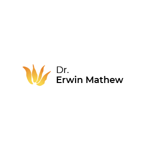 Logo von Mathew Erwin Dr.