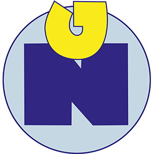 Logo von Neuschitzer GesmbH