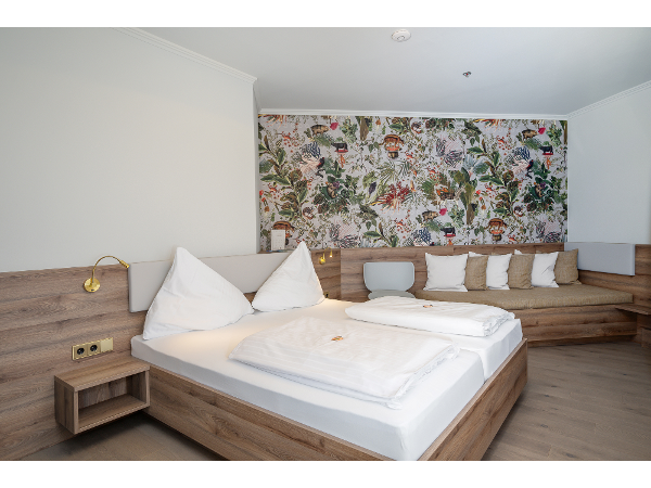 Bild 18 von Hotel Kongress Leoben