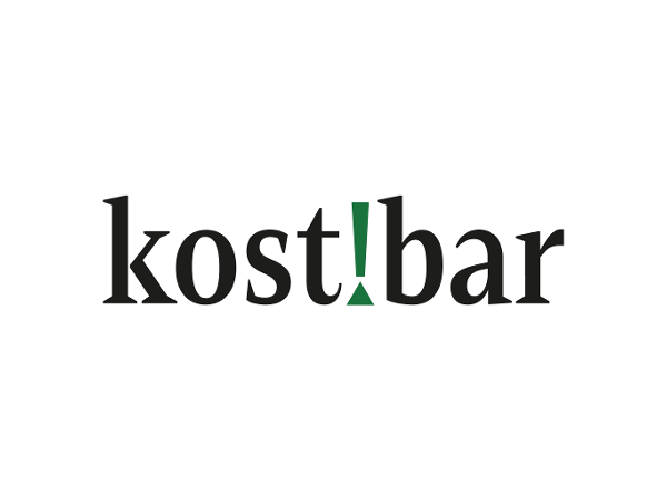 Bild 1 von kost!bar e.U.