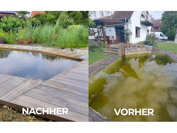 Bild 1 von HWS Rafetseder, Handwerksservice