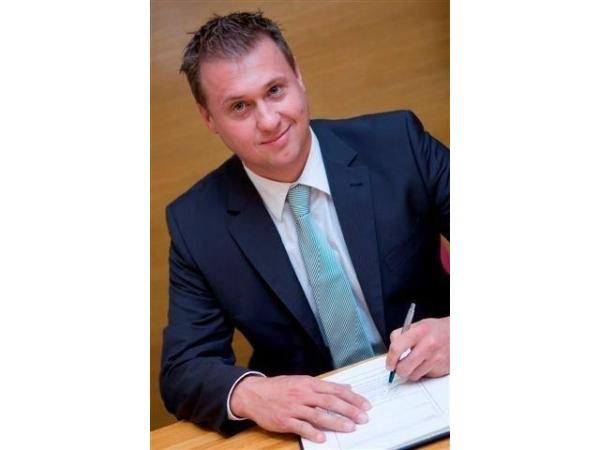 Bild 1 von Raab Versicherungsmakler GmbH