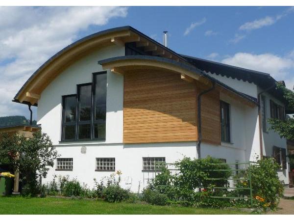 Bild 7 von Holzbau Preschan GmbH