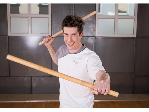 Bild 3 von EWTO-Schule