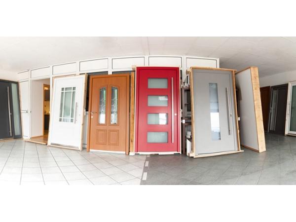 Bild 2 von Peter Kraml Fenster & Haustüren
