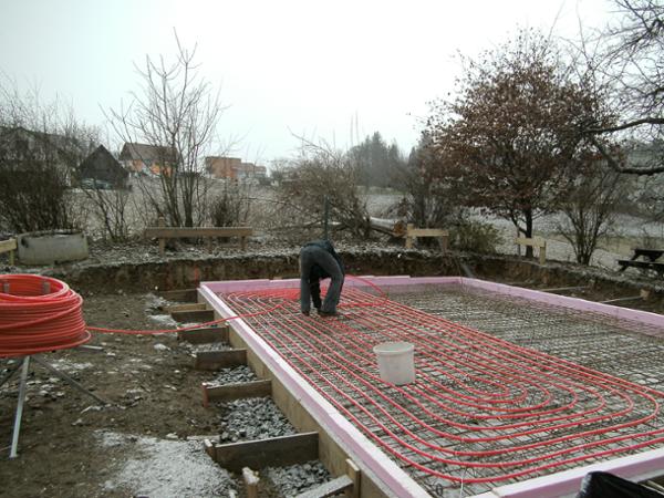 Bild 20 von PISCHLER INSTALLATIONEN GmbH