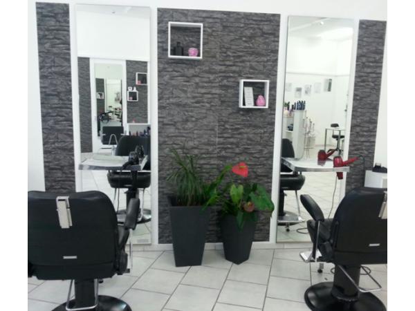Bild 7 von Petras Hairstyle